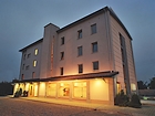 Hotel Perla