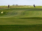 Lisia Polana Golf
