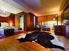 Grand Hotel Rzesz�w
