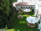 Hotel Gromada Koszalin