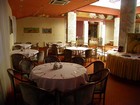 Hotel Gromada Koszalin