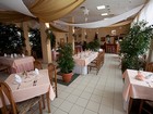 Hotel Gromada Przemy�l