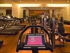 Sheraton Sopot Hotel, Conference Center & Spa 