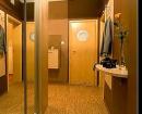 Apartamenty PATIO - �w. Ducha 7