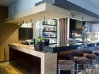 Hotel Centrum