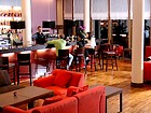 Hotel Holiday Inn Warszawa J�zef�w