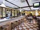 Hotel Ibis Szczecin Centrum 