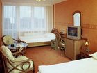 Hotel Ikar Pozna�