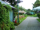 Pensjonat Nad Zalewem