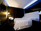 Hotel RT Monopol Jazz