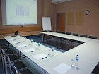 Hotel Panorama Krak�w
