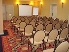 Hotel Royal Baltic 4* Luxury Boutique