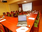 Hotel Puchacz - Spa