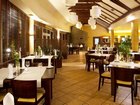 Hotel Kur