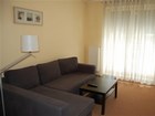 Hotel Liburnia
