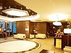 Hotel Warszawa SPA & RESORT