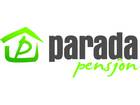 Parada Pensjon 