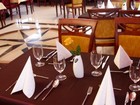 Hotel Magnat