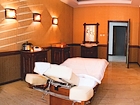 http://www.odkryjpolske.pl/admin/datastore/upload/place/f_massage_senator_starachowice_smalll.jpg