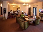 Hostel Melody