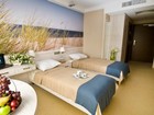 Hotel Morski