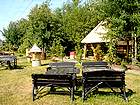 Hotel Stawisko Klaudyn