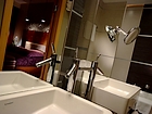 Hotel HP Park Plaza Wroclaw