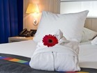 Hotel Park Inn by Radisson
