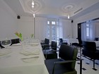 http://www.odkryjpolske.pl/admin/datastore/upload/place/f_platinumpoznan_rest_small.jpg