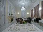 Hotel Platinum Palace