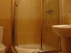 http://www.odkryjpolske.pl/admin/datastore/upload/place/f_poniatradom_bath_small.jpg