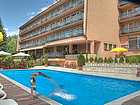 Hotel Gawra