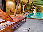 Hotel Monopol Katowice