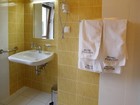 Hotel Pozyton, Bydgoszcz