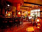 Hotel Europejski Krak�w, Krak�w