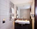 Qubus Hotel Bielsko Bia�a