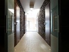 Hotel Rado
