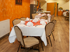 http://www.odkryjpolske.pl/admin/datastore/upload/place/f_radom_restaurant_small.bmp