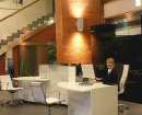 Hotel City Park Residence Pozna�