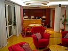 Apartament Skwer Wyszynskiego #6