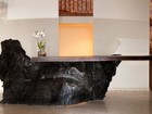 Hotel Remes