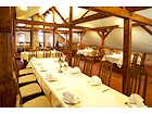 Hotel M�yn