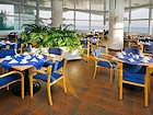 Hotel Amber Baltic