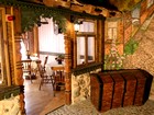 Hotel Delfin