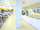 Hotel Diament Wroc�aw