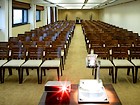 Park Hotel Diament