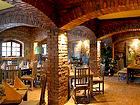 Hotel Dolina Charlotty Resort & SPA