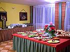 Hotel Junior Krakus