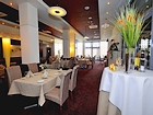 Hotel T�czowy M�yn