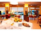 Hotel Vega